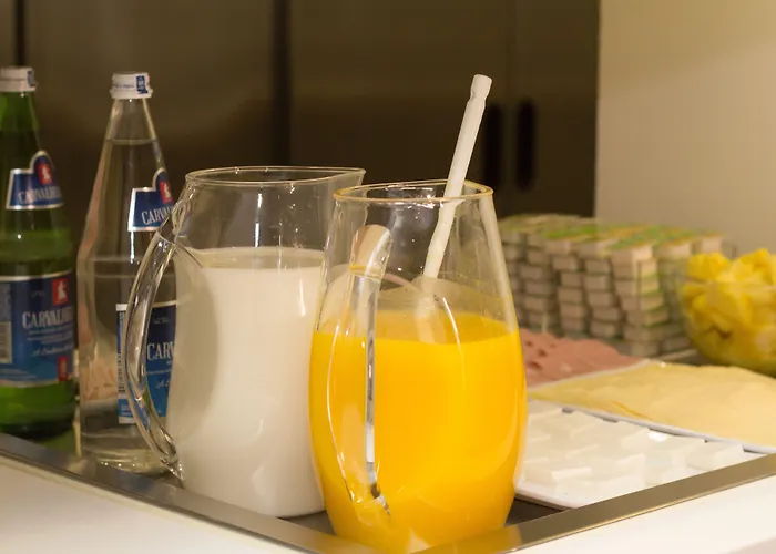 波尔图盖亚公园酒店 3* 加亚新城