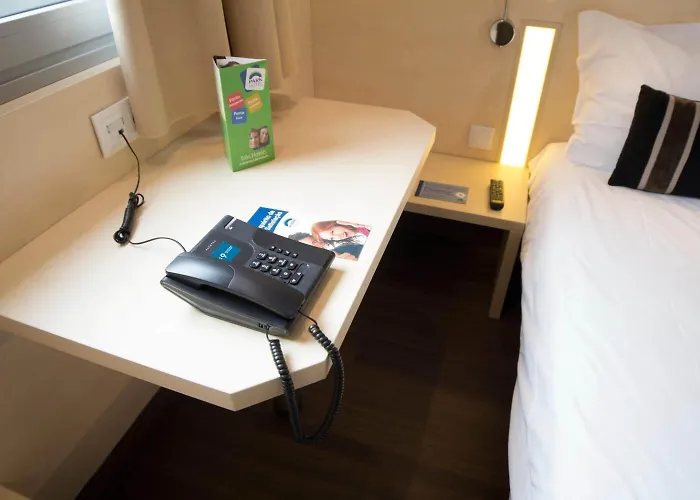 Hotel Park Porto Gaia