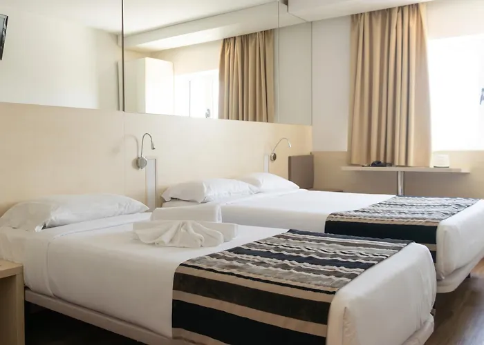 Park Porto Gaia Vila Nova de Gaia