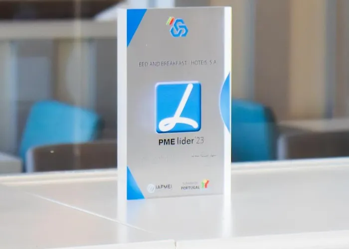 波尔图盖亚公园酒店 加亚新城