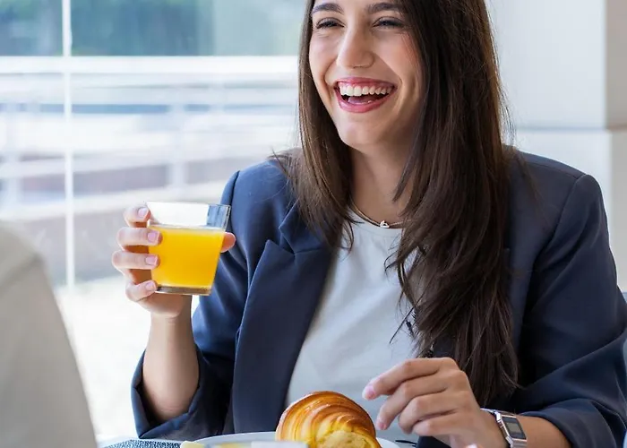 Hotel Park Porto Gaia 3*