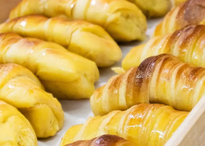 Park Porto Gaia 3* Vila Nova de Gaia