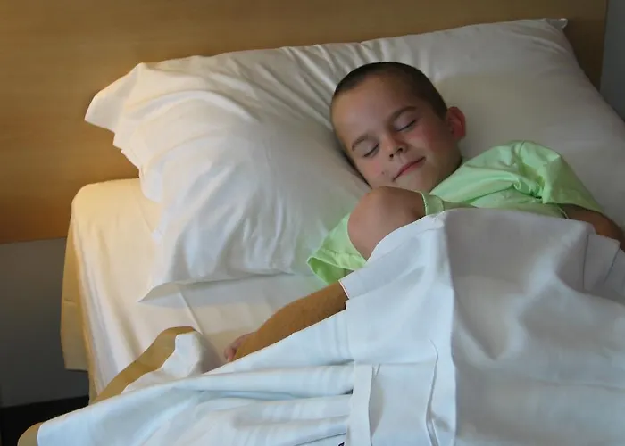 Отель Park Porto Gaia