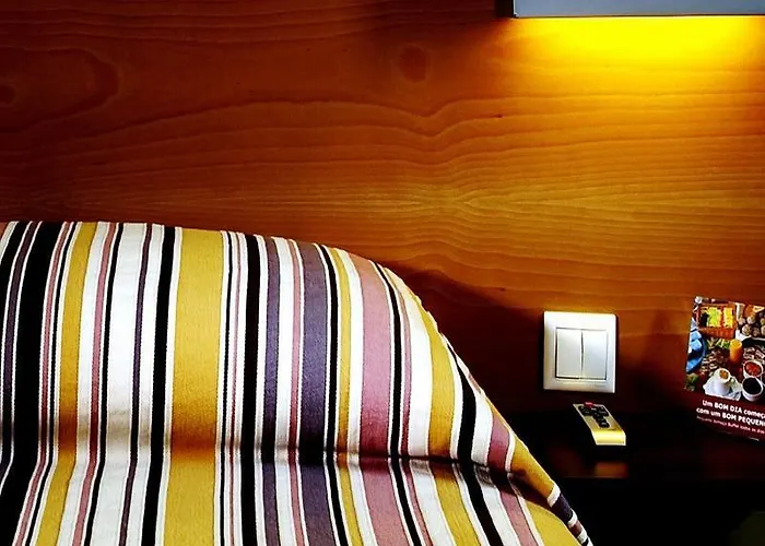 Park Porto Gaia Hotel Vila Nova de Gaia