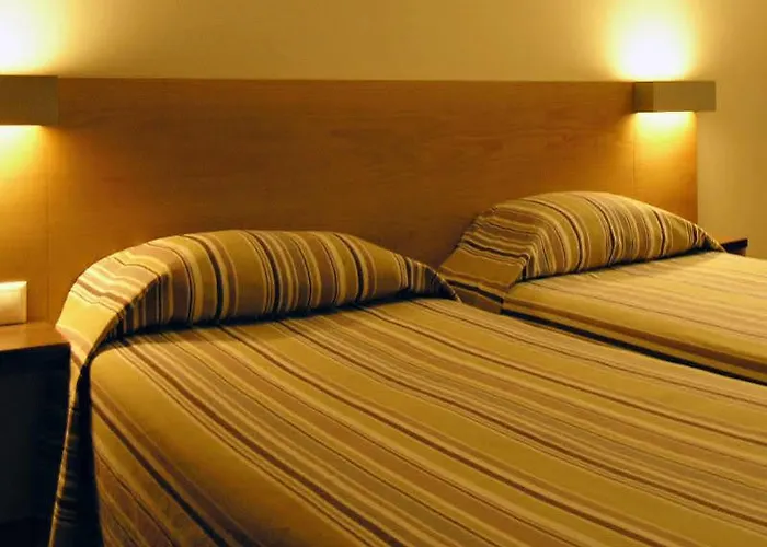 Park Porto Gaia Hotel