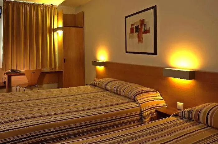 Park Porto Gaia Hotel Vila Nova de Gaia