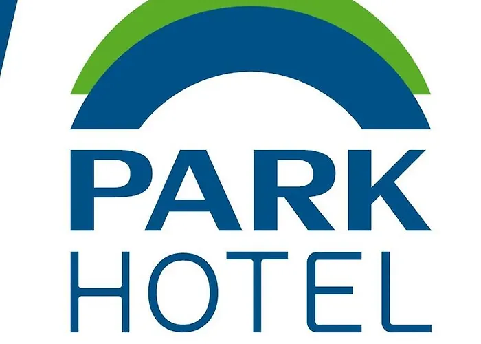 Park Porto Gaia Вила-Нова-ди-Гая