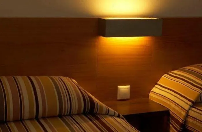 Hotel Park Porto Gaia Vila Nova de Gaia